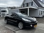 Peugeot 207 CC 1.6 VTi Roland Garros