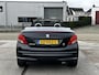 Peugeot 207 CC 1.6 VTi Roland Garros