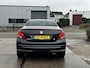 Peugeot 207 CC 1.6 VTi Roland Garros