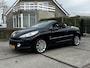 Peugeot 207 CC 1.6 VTi Roland Garros