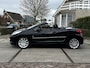 Peugeot 207 CC 1.6 VTi Roland Garros
