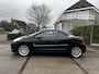 Peugeot 207 CC 1.6 VTi Roland Garros