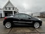 Peugeot 207 CC 1.6 VTi Roland Garros