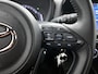 Toyota Aygo X 1.0 VVT-i MT Play | Cruise control | Achteruitrijcamera | Apple carplay/andriod auto navigatie