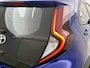 Toyota Aygo X 1.0 VVT-i MT Play | Cruise control | Achteruitrijcamera | Apple carplay/andriod auto navigatie