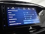 Toyota Aygo X 1.0 VVT-i MT Play | Cruise control | Achteruitrijcamera | Apple carplay/andriod auto navigatie