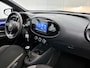 Toyota Aygo X 1.0 VVT-i MT Play | Cruise control | Achteruitrijcamera | Apple carplay/andriod auto navigatie