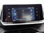 Peugeot e-208 EV Active Pack 50 kWh 136pk | Accu SOH 97,8% | Navigatie | Climate Control | Cruise Control | Armsteun | Led koplampen | DAB+ radio | Parkeersensoren | Keyless start | Apple Carplay / Android Auto | Bluetooth | Elektrisch inklapbare spiegels | Regensensor | Automatisch dimlicht | 16" lichtmetalen velgen |