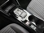Peugeot e-208 EV Active Pack 50 kWh 136pk | Accu SOH 97,8% | Navigatie | Climate Control | Cruise Control | Armsteun | Led koplampen | DAB+ radio | Parkeersensoren | Keyless start | Apple Carplay / Android Auto | Bluetooth | Elektrisch inklapbare spiegels | Regensensor | Automatisch dimlicht | 16" lichtmetalen velgen |