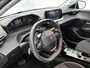 Peugeot e-208 EV Active Pack 50 kWh 136pk | Accu SOH 97,8% | Navigatie | Climate Control | Cruise Control | Armsteun | Led koplampen | DAB+ radio | Parkeersensoren | Keyless start | Apple Carplay / Android Auto | Bluetooth | Elektrisch inklapbare spiegels | Regensensor | Automatisch dimlicht | 16" lichtmetalen velgen |