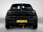 Peugeot e-208 EV Active Pack 50 kWh 136pk | Accu SOH 97,8% | Navigatie | Climate Control | Cruise Control | Armsteun | Led koplampen | DAB+ radio | Parkeersensoren | Keyless start | Apple Carplay / Android Auto | Bluetooth | Elektrisch inklapbare spiegels | Regensensor | Automatisch dimlicht | 16" lichtmetalen velgen |