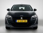 Peugeot e-208 EV Active Pack 50 kWh 136pk | Accu SOH 97,8% | Navigatie | Climate Control | Cruise Control | Armsteun | Led koplampen | DAB+ radio | Parkeersensoren | Keyless start | Apple Carplay / Android Auto | Bluetooth | Elektrisch inklapbare spiegels | Regensensor | Automatisch dimlicht | 16" lichtmetalen velgen |