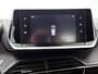 Peugeot e-208 EV Active Pack 50 kWh 136pk | Accu SOH 97,8% | Navigatie | Climate Control | Cruise Control | Armsteun | Led koplampen | DAB+ radio | Parkeersensoren | Keyless start | Apple Carplay / Android Auto | Bluetooth | Elektrisch inklapbare spiegels | Regensensor | Automatisch dimlicht | 16" lichtmetalen velgen |