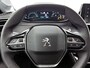 Peugeot e-208 EV Active Pack 50 kWh 136pk | Accu SOH 97,8% | Navigatie | Climate Control | Cruise Control | Armsteun | Led koplampen | DAB+ radio | Parkeersensoren | Keyless start | Apple Carplay / Android Auto | Bluetooth | Elektrisch inklapbare spiegels | Regensensor | Automatisch dimlicht | 16" lichtmetalen velgen |