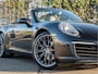 Porsche 911 Cabrio 3.0 Carrera | Sport-uitlaat | Sport-Chono