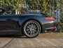 Porsche 911 Cabrio 3.0 Carrera | Sport-uitlaat | Sport-Chono