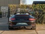 Porsche 911 Cabrio 3.0 Carrera | Sport-uitlaat | Sport-Chono