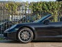 Porsche 911 Cabrio 3.0 Carrera | Sport-uitlaat | Sport-Chono