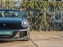 Porsche 911 Cabrio 3.0 Carrera | Sport-uitlaat | Sport-Chono