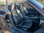 Porsche 911 Cabrio 3.0 Carrera | Sport-uitlaat | Sport-Chono