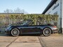 Porsche 911 Cabrio 3.0 Carrera | Sport-uitlaat | Sport-Chono