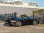 Porsche 911 Cabrio 3.0 Carrera | Sport-uitlaat | Sport-Chono