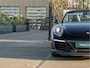 Porsche 911 Cabrio 3.0 Carrera | Sport-uitlaat | Sport-Chono
