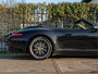 Porsche 911 Cabrio 3.0 Carrera | Sport-uitlaat | Sport-Chono