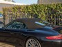 Porsche 911 Cabrio 3.0 Carrera | Sport-uitlaat | Sport-Chono
