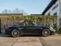 Porsche 911 Cabrio 3.0 Carrera | Sport-uitlaat | Sport-Chono
