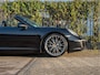 Porsche 911 Cabrio 3.0 Carrera | Sport-uitlaat | Sport-Chono