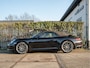 Porsche 911 Cabrio 3.0 Carrera | Sport-uitlaat | Sport-Chono