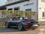 Porsche 911 Cabrio 3.0 Carrera | Sport-uitlaat | Sport-Chono