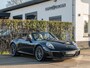 Porsche 911 Cabrio 3.0 Carrera | Sport-uitlaat | Sport-Chono