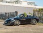 Porsche 911 Cabrio 3.0 Carrera | Sport-uitlaat | Sport-Chono