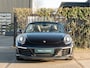 Porsche 911 Cabrio 3.0 Carrera | Sport-uitlaat | Sport-Chono