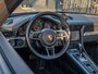 Porsche 911 Cabrio 3.0 Carrera | Sport-uitlaat | Sport-Chono