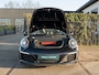 Porsche 911 Cabrio 3.0 Carrera | Sport-uitlaat | Sport-Chono