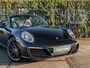 Porsche 911 Cabrio 3.0 Carrera | Sport-uitlaat | Sport-Chono