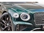 Bentley Flying Spur 4.0 V8 Hybrid Speed | Touring | Rotating | Naim | Panoramadak