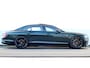 Bentley Flying Spur 4.0 V8 Hybrid Speed | Touring | Rotating | Naim | Panoramadak