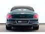 Bentley Flying Spur 4.0 V8 Hybrid Speed | Touring | Rotating | Naim | Panoramadak