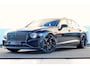 Bentley Flying Spur 4.0 V8 Hybrid Speed | Touring | Rotating | Naim | Panoramadak