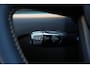 Bentley Flying Spur 4.0 V8 Hybrid Speed | Touring | Rotating | Naim | Panoramadak