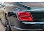 Bentley Flying Spur 4.0 V8 Hybrid Speed | Touring | Rotating | Naim | Panoramadak
