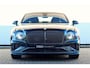 Bentley Flying Spur 4.0 V8 Hybrid Speed | Touring | Rotating | Naim | Panoramadak