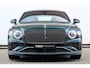 Bentley Flying Spur 4.0 V8 Hybrid Speed | Touring | Rotating | Naim | Panoramadak