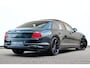 Bentley Flying Spur 4.0 V8 Hybrid Speed | Touring | Rotating | Naim | Panoramadak