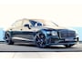 Bentley Flying Spur 4.0 V8 Hybrid Speed | Touring | Rotating | Naim | Panoramadak