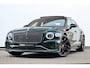 Bentley Flying Spur 4.0 V8 Hybrid Speed | Touring | Rotating | Naim | Panoramadak